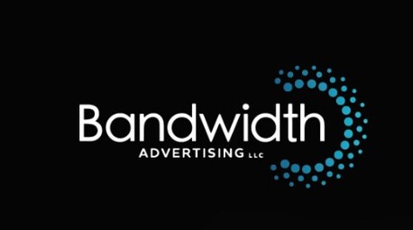 Dubai, Graphic Design, Premium Indoor And Outdoor Signs UAE - Bandwidth