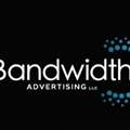Premium Indoor And Outdoor Signs UAE - Bandwidth