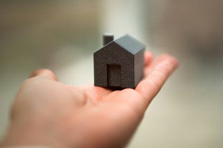 New York, Business, Residential Real Estate Lawyer