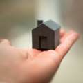 Residential Real Estate Lawyer