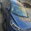 BHD 3500,  Model 2021 Suzuki Ertiga 115km Comprehensive Insurance 35437750,  Automatic,  115 KM,  Isuzu Ertigal