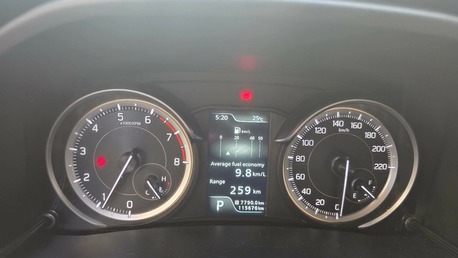 Al Seef, Vehicles, Cars & Trucks , BHD 3500,  Model 2021 Suzuki Ertiga 115km Comprehensive Insurance 35437750,  Automatic,  115 KM,  Isuzu Ertigal