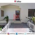 BHD 550,  200 Sq. Meter,  Semi-furnished 3 Bedroom Villa, Salihiya - BD 550 Excl WSSL064