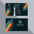Premium Printing Business Cards In UK | Order Today