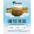 Residential Plots In Sector 95 Gurgaon For Sale | Investment Opportunity