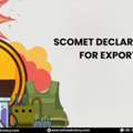 Secure Your SCOMET Declaration For Export | Exim Advisory