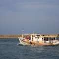 Best Musandam Tours From Dubai For Scenic Fjords, Dhow Cruises, And Unforgettable Travel E