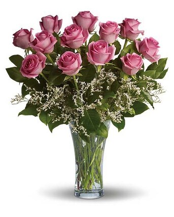 New York, Florist, My Florist & Flower Delivery &ndash; Easy Send Flowers Rockville MD With Same-Day Service