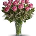 My Florist & Flower Delivery &ndash; Easy Send Flowers Rockville MD With Same-Day Service