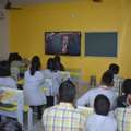 Best Private School In Khordha