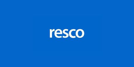 Boston, Businesses For Sale, Resco