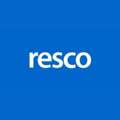 Resco