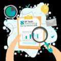 Boost Customer Support With Salesforce Service Cloud