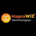 Digital Marketing Services By MagnaWiz Technologies: Drive Traffic, Leads, And Growth
