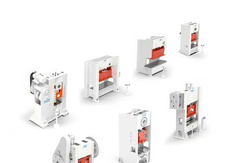 Punjab, Industrial Machinery, Efficient Shearing Machine For Modern Manufacturing