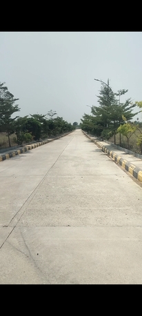 Hyderabad, Residential Plots, INR 20000,  200 Sq. Yard,  Open Plots For Sale In Maheshwaranm,tukuguda