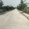 INR 20000,  200 Sq. Yard,  Open Plots For Sale In Maheshwaranm,tukuguda