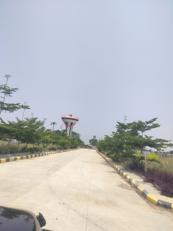 Hyderabad, Residential Plots, INR 20000,  200 Sq. Yard,  Open Plots For Sale In Maheshwaranm,tukuguda