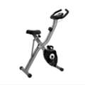 INR 12500,  Foldable X Bike Cycle For Home Workout &ndash; Easy Fitness Solution