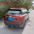 SAR 52000,  Chevrolet Captiva,  2020,  Automatic,  69500 KM,  I Would Like To Sell Family Used Car.
