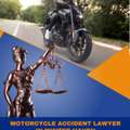 Experienced Motorcycle Accident Lawyer In Winter Haven