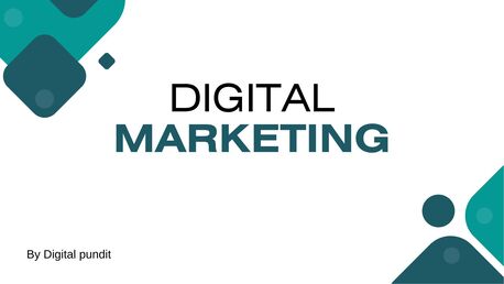 Ahmedabad, Lessons Offered, Digital Pundit