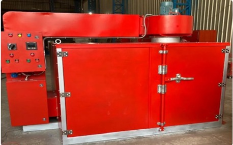 Greater Noida, Wholesale Products, Industrial Drum Heaters In India