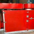 Industrial Drum Heaters In India