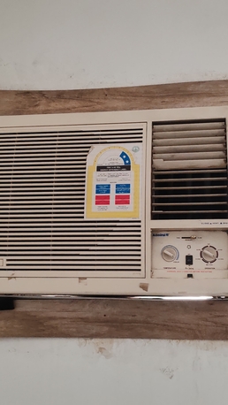 Riyadh, Air Conditioners, SAR 500,  Air Conditioning