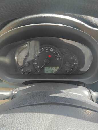 Riyadh, Vehicles, Cars & Trucks , SAR 42000,  TOYOTA YARIS 2022 75km In 42k(Negotiable),  2022,  Automatic,  75100 KM,  TOYOTA YARIS
