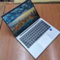 BHD 158,  HP EliteBoook 13th Gen Metallic Body Core I5 16GB RAM M.2 SSD 35x Fast FREE Bag & Mouse