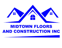 New York, Construction, Midtown Floors And Construction Corporation