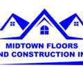 Midtown Floors And Construction Corporation