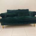 SAR 100,  5 Seater Sofa For Sale..Good Condition