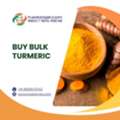 INR 45,  Buy Bulk Turmeric Directly From Global Sellers