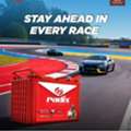 INR 50000,  Radix Automotive Batteries &ndash; Built For Performance