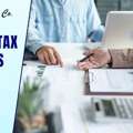 Reduce Your Tax Burden With Advisors In Delhi