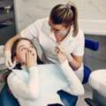 Emergency Dentist Dublin 24-Hour Care Available
