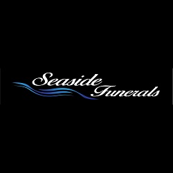 Sydney, Business, Seaside Funerals