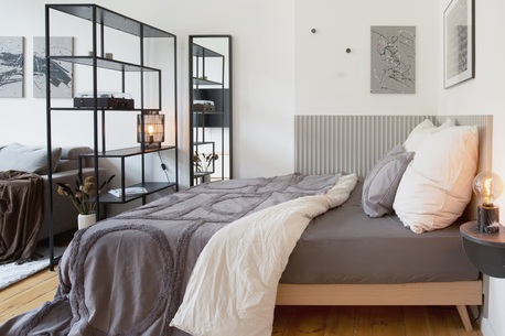 Berlin, Apartments, Flats, Houses & Villas, EUR 980/month,  Furnished,  Studio,  19 Sq. Meter,  BERLIN CITY! SKALITZER STRA?E | Premium Student Living | BOOK NOW!