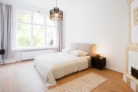 Berlin, Apartments, Flats, Houses & Villas, EUR 980/month,  Furnished,  Studio,  19 Sq. Meter,  BERLIN CITY! SKALITZER STRA?E | Premium Student Living | BOOK NOW!
