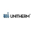 Advanced Automatic Impedance Matching For Efficient Welding | Unitherm Inductoweld