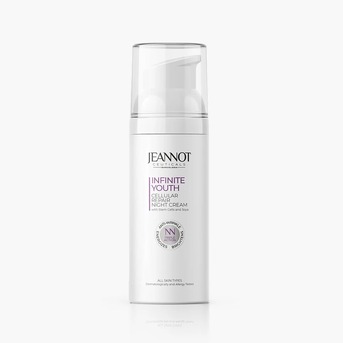 New Delhi, Health & Beauty Items, INR 1830,  Night Repair Cream