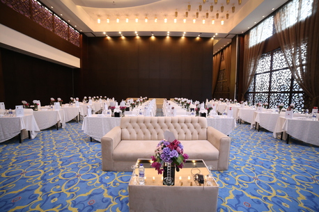 Jubail, Photo & Video, SAR 1,  Professional Photography & Videography For Weddings, Events & Restaurants