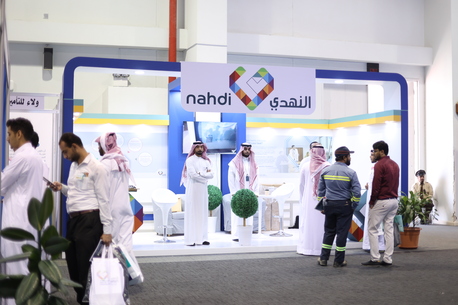 Jubail, Photo & Video, SAR 1,  Professional Photography & Videography For Weddings, Events & Restaurants