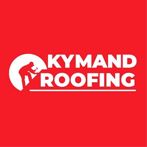 Calgary, Business Partners, Kymand Roofing Calgary