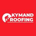 Kymand Roofing Calgary