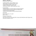 I Am Employee Of Oil And Gas Of Machinical Sumler