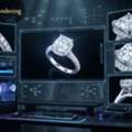 Premium 3D Jewelry Rendering Services &ndash; Transform Designs Into Stunning Visuals