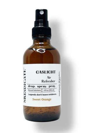 New York, Health & Beauty Items, USD 16,  Lifestyle Products For Daily Comfort & Care